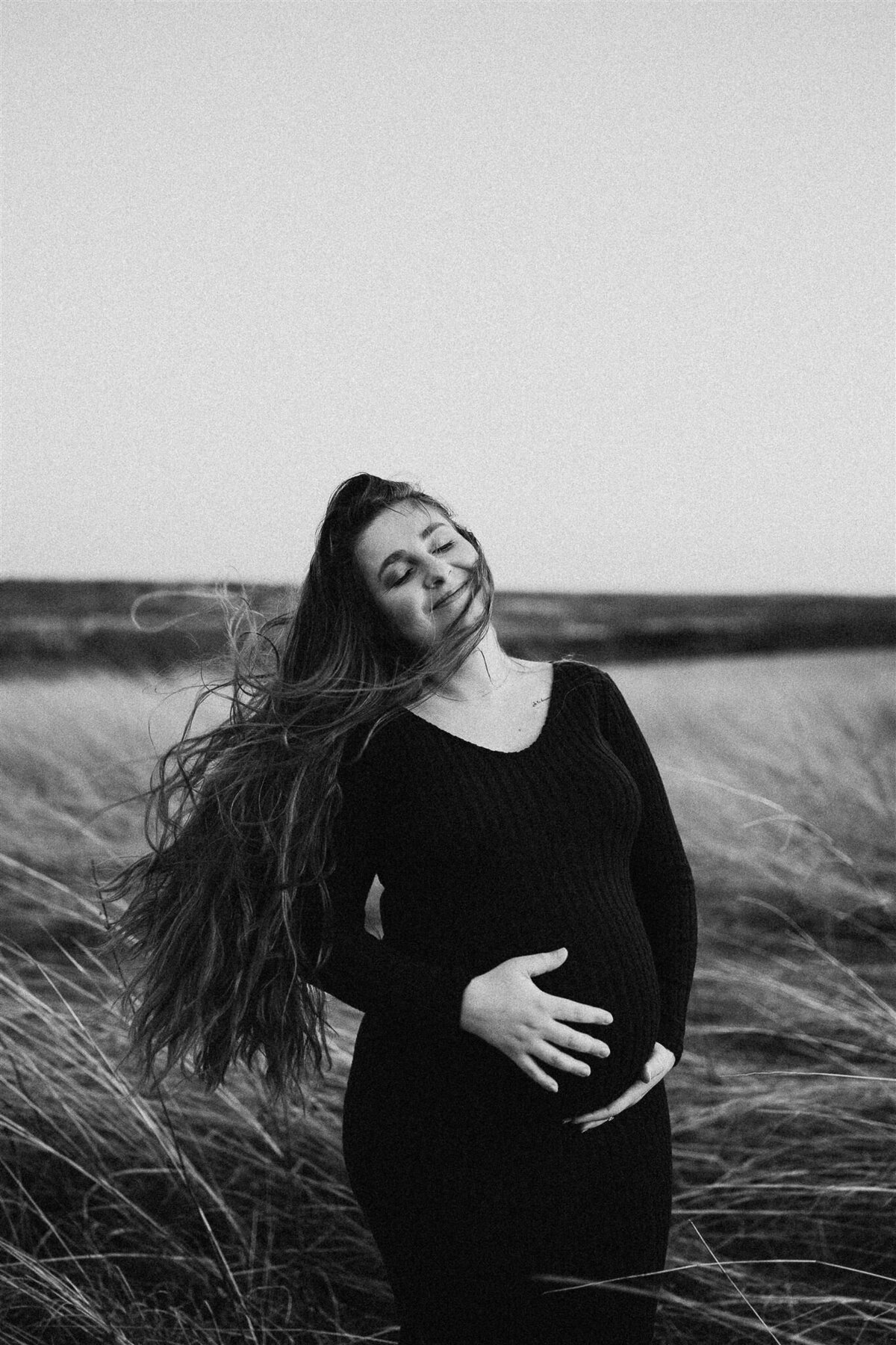 BurlingtonWisconsinMaternitySession