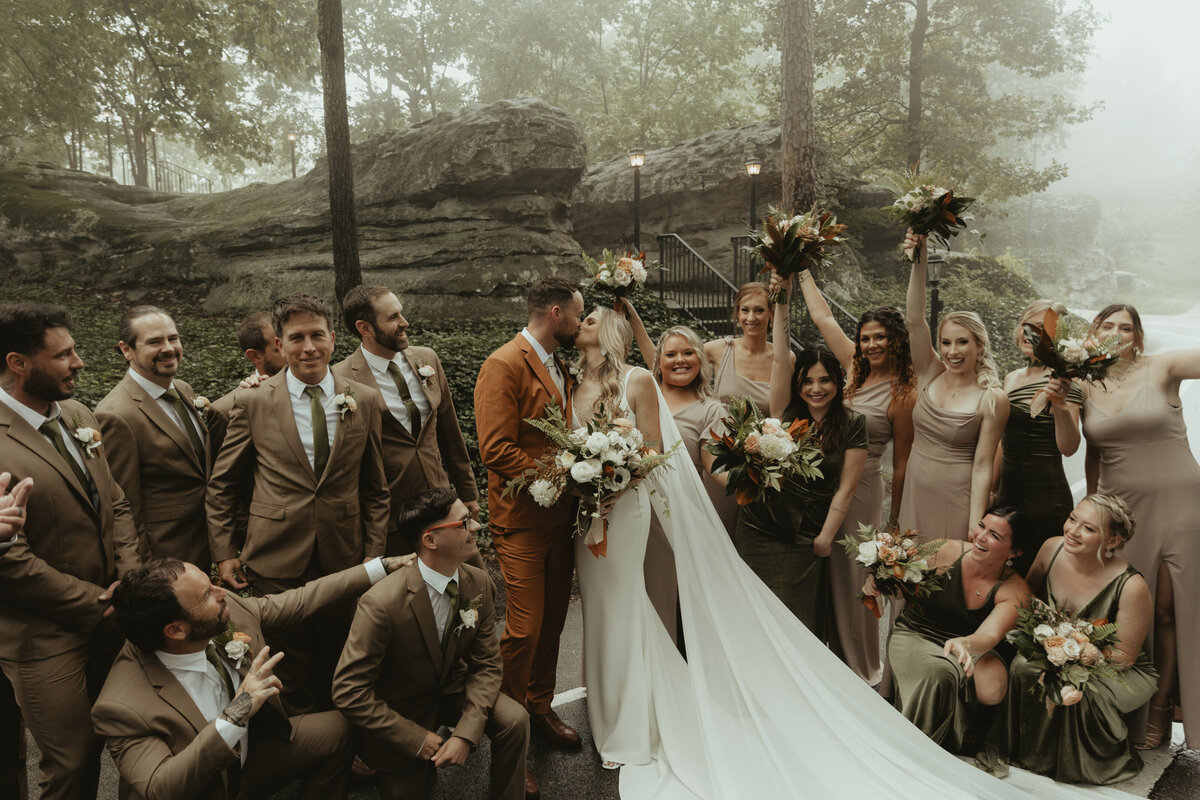 kansascityweddingphotog_emilyarwinephoto-128