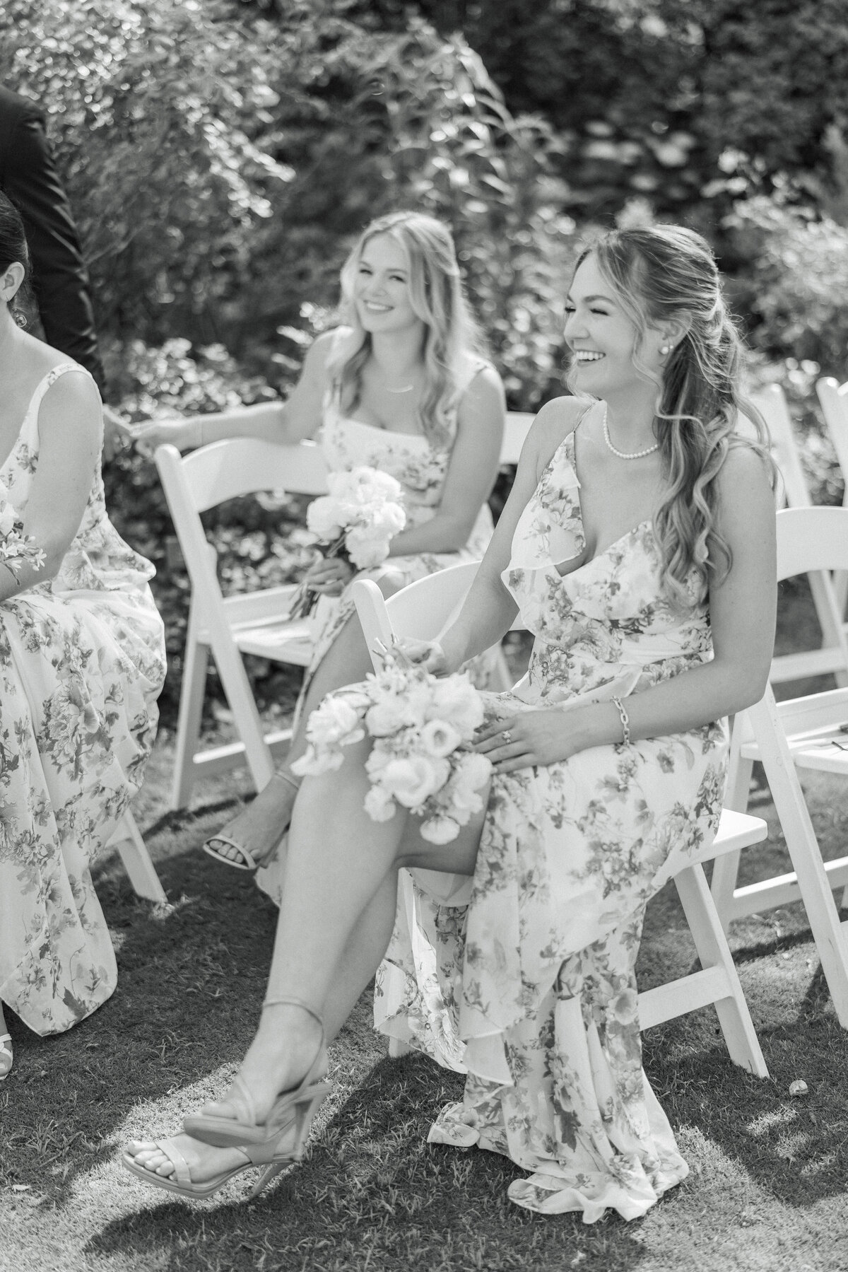 brookekaleyphotography-website9--40