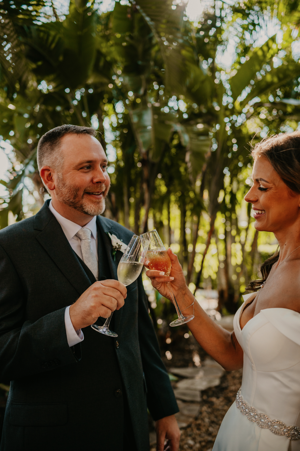 mariah-lacy-photo-the-vinoy-hotel-elope-in-florida-chantilly-chic-celebrations-12