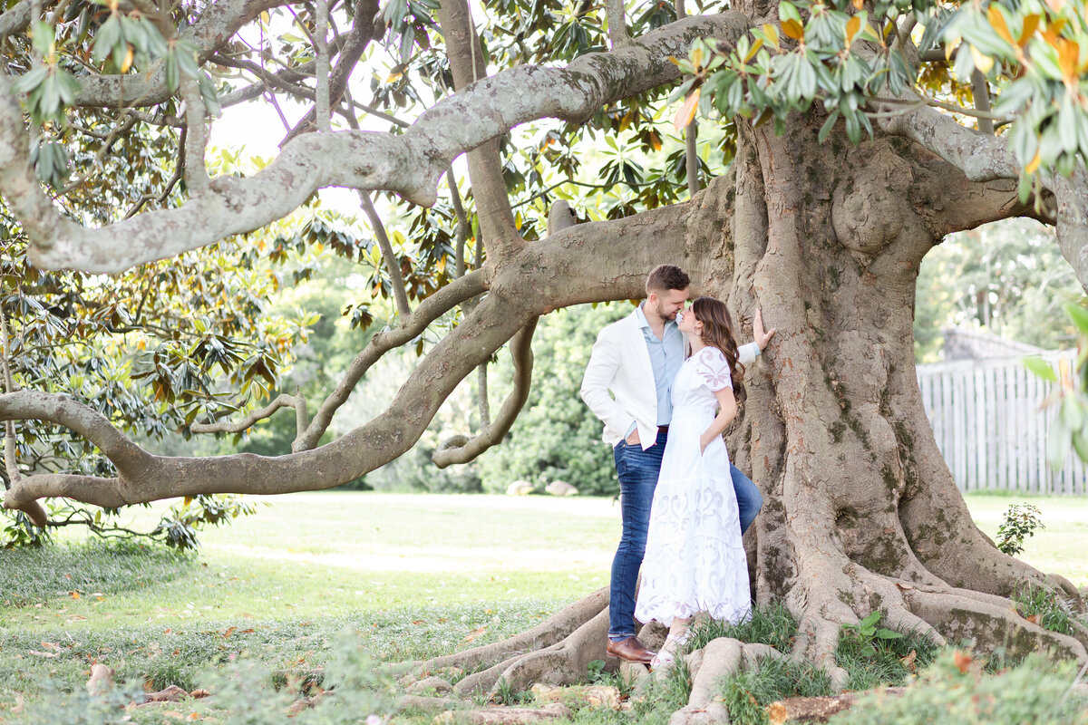 Dan+Olivia_Emily Bartell Photography-33