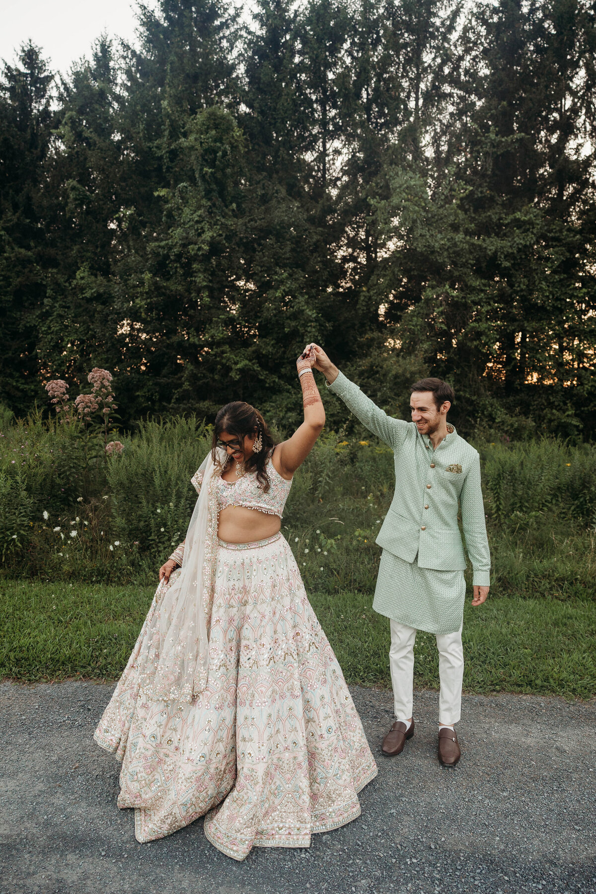 Maine Wedding Photographer. Catskills Wedding Photographer. Hudson Valley Wedding Photographer. 