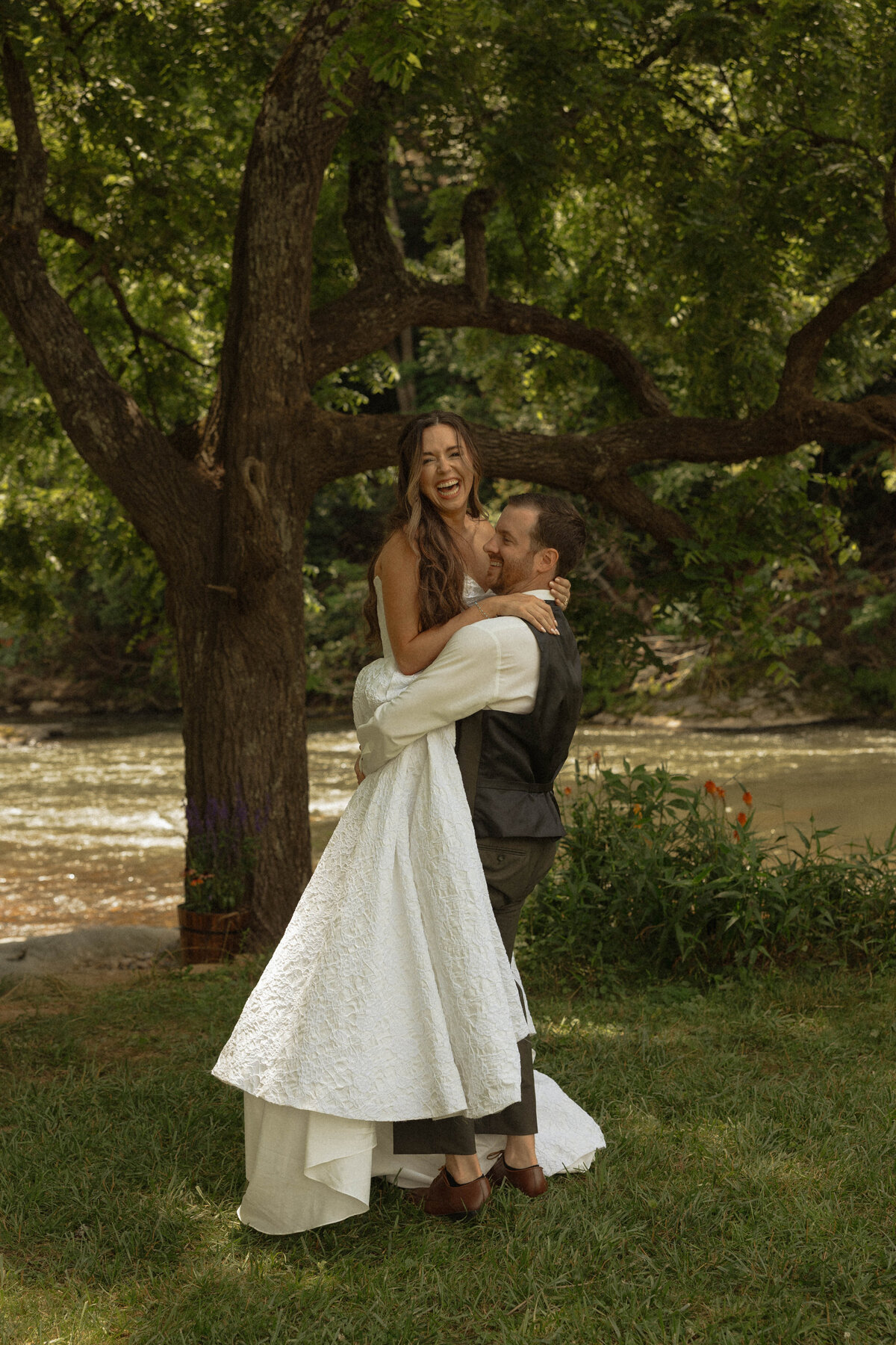 CG-CharityPatrick_Preview-27