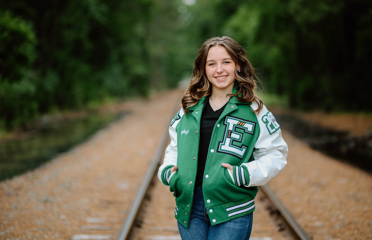 kayleigh-19