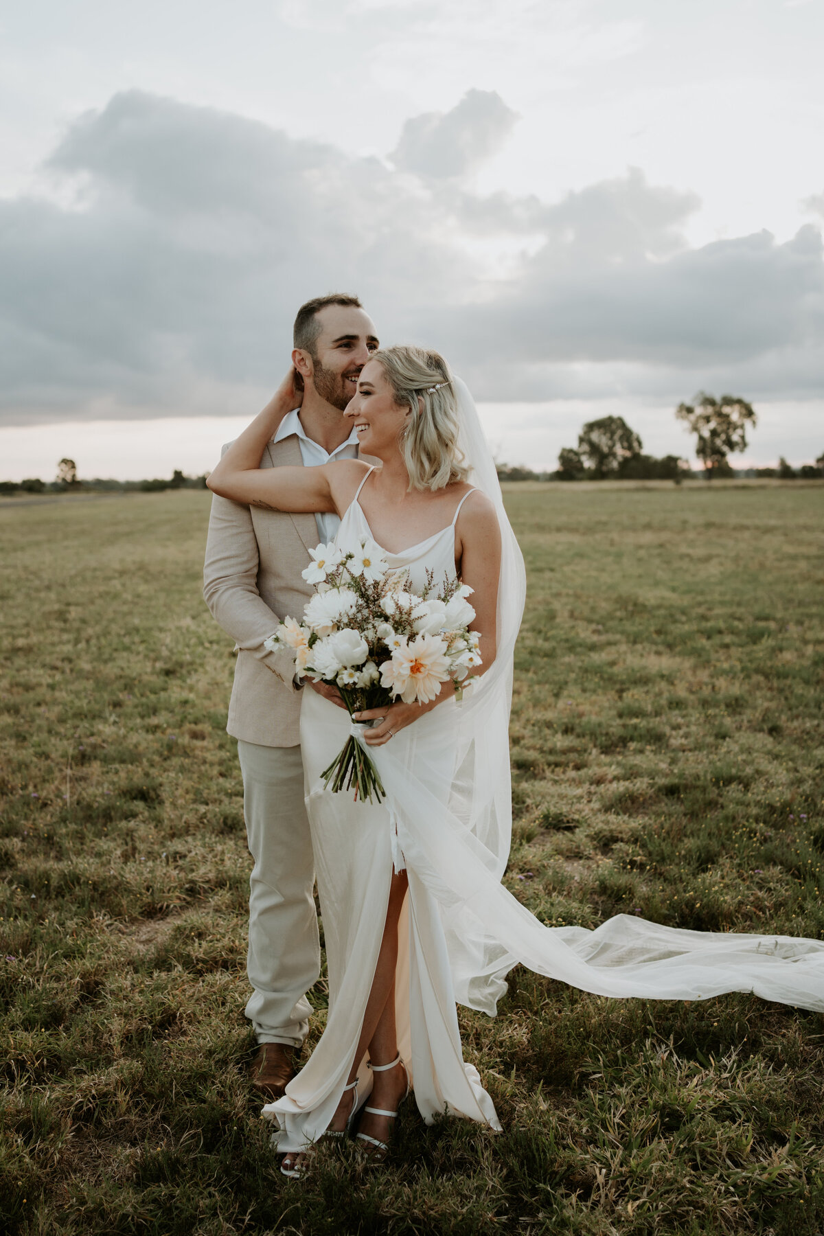 Jimbour House Styled Elopement-08542