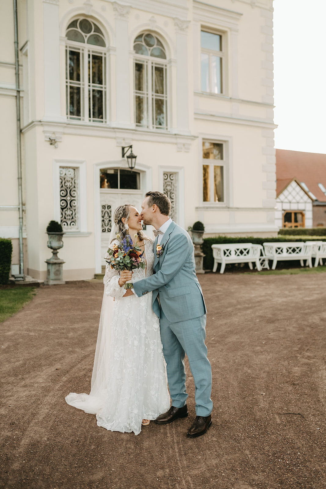HochzeitMarinaundJulian_0090_websize
