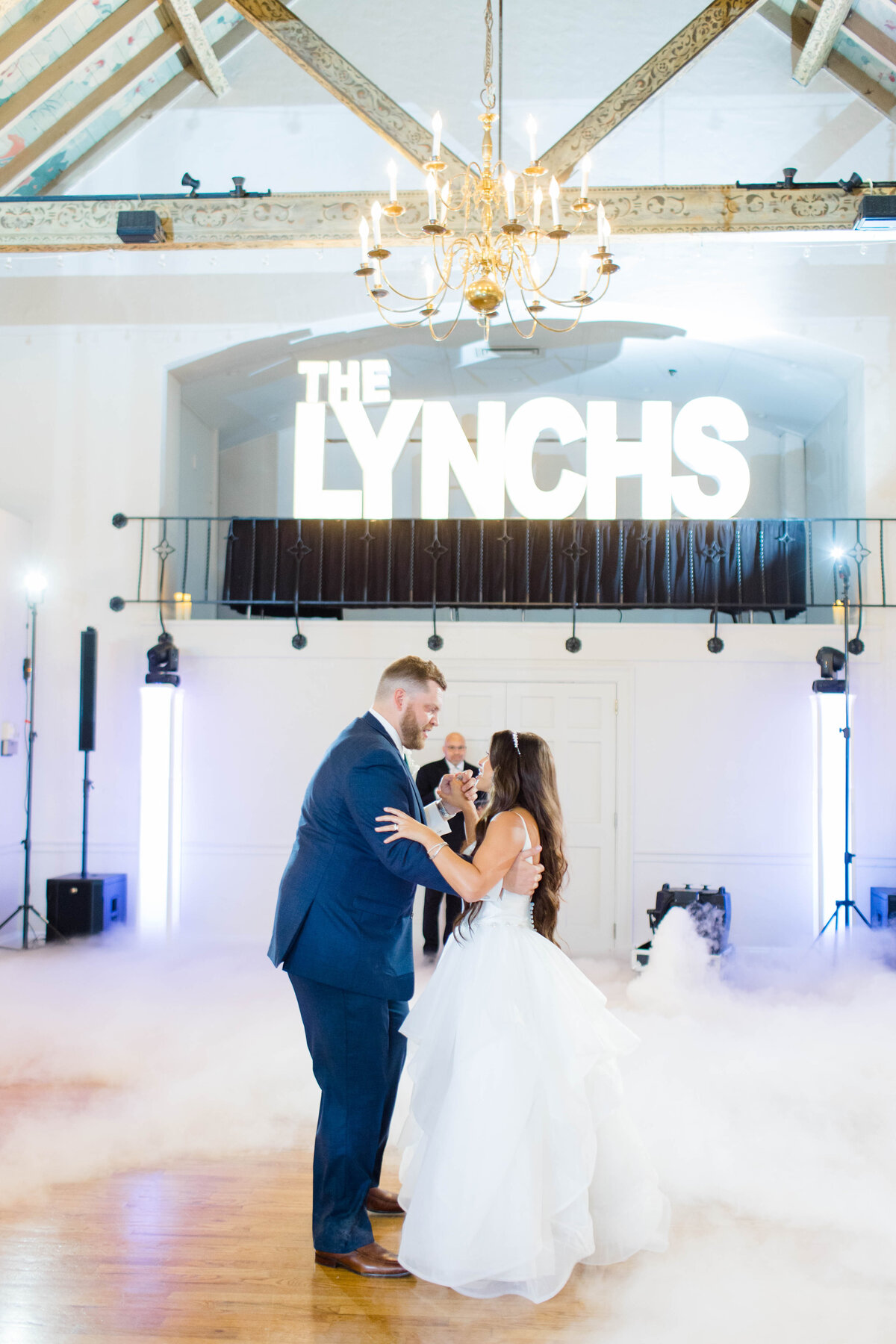 Huntingdon-Valley-Country-Club-Wedding-Reception-Party-Photos_105