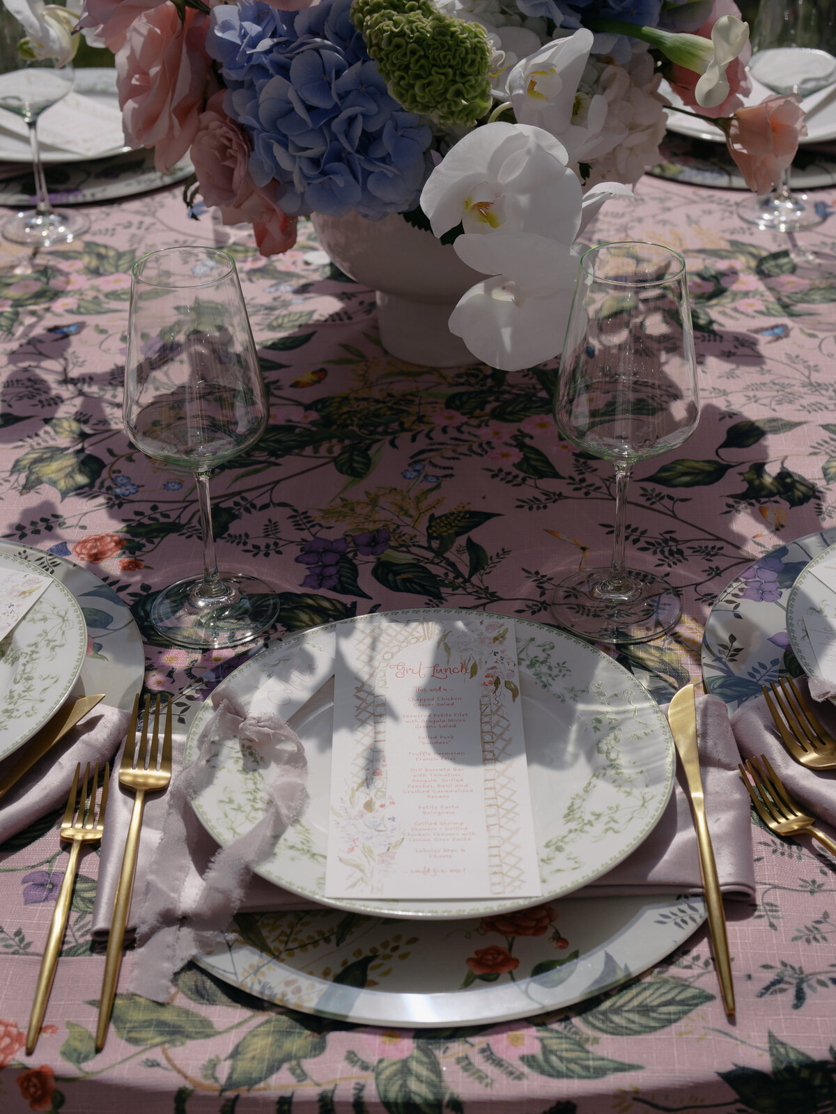 09-13-grace-bridal-shower-24