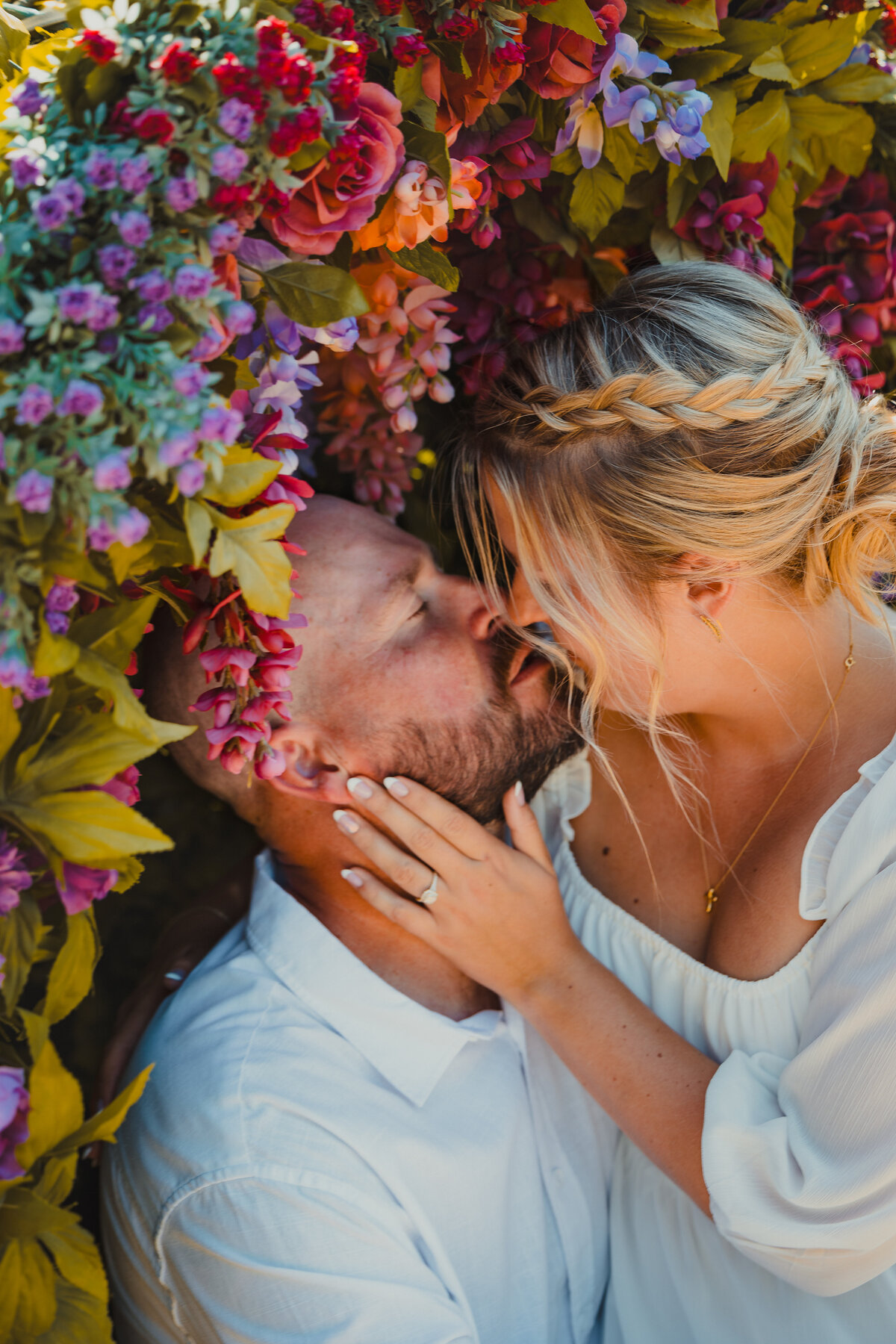 Mads + Matt Engagement-83