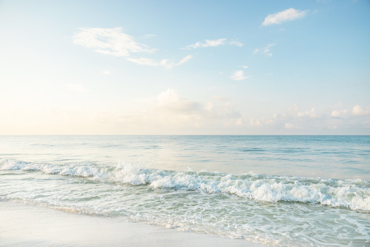 Beach-1