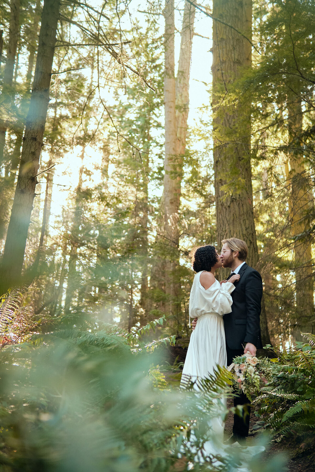 PNW-elopement-photographer3