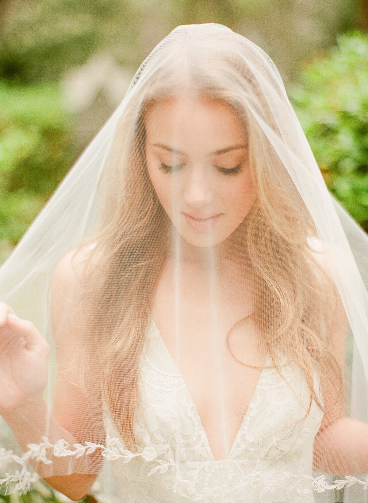 TravelWeddingPhotographer-Sea-Island-Georgia-186