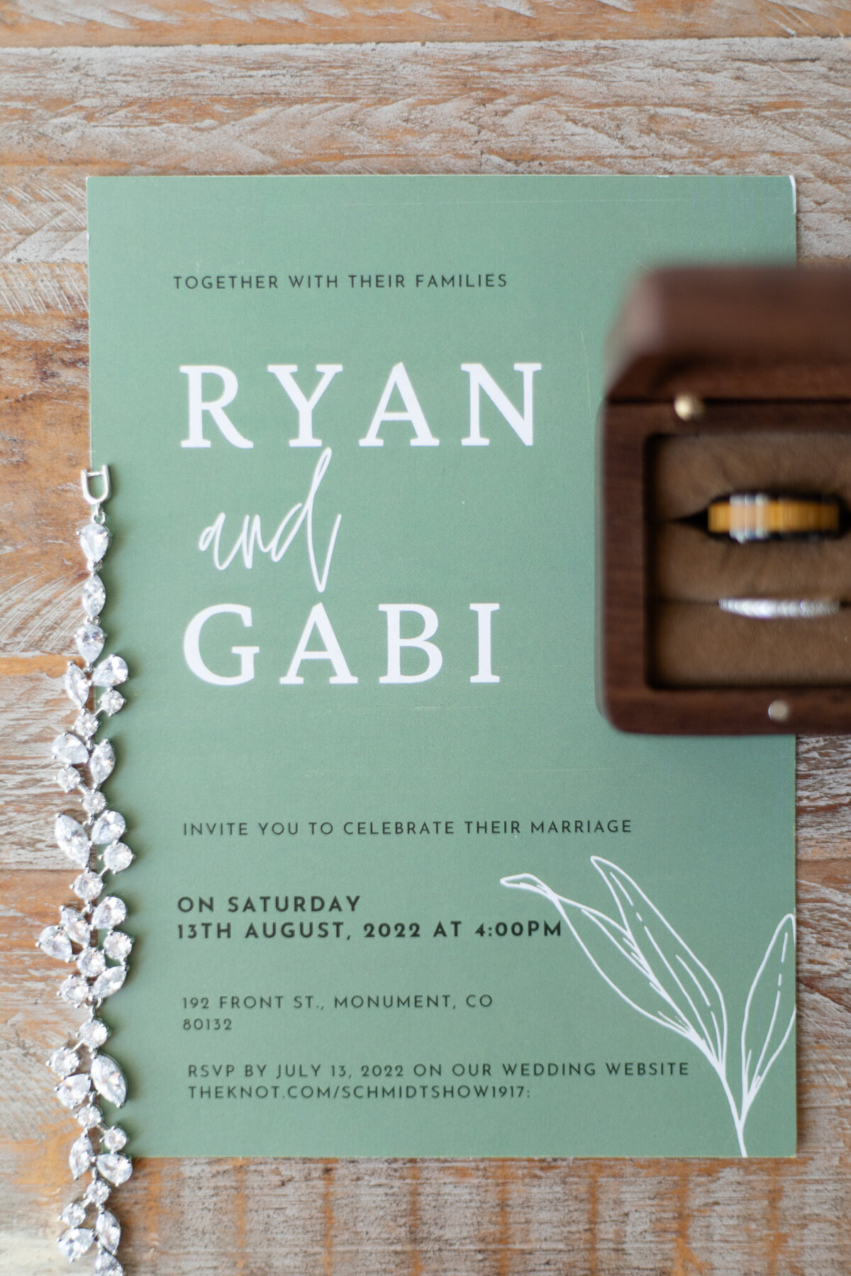 gabby and ryan-1