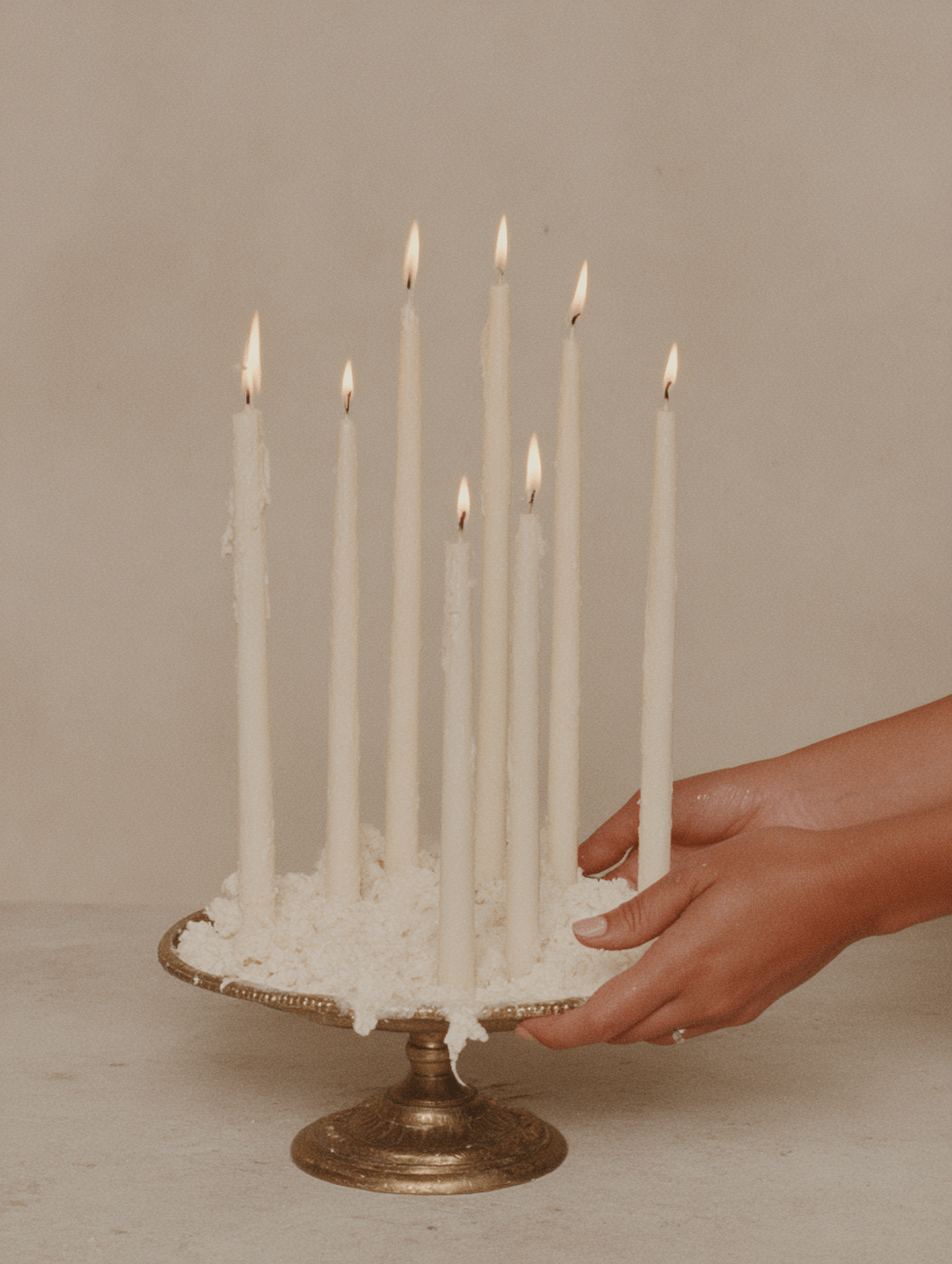 frequency-candle-cake-celebrate.jpg