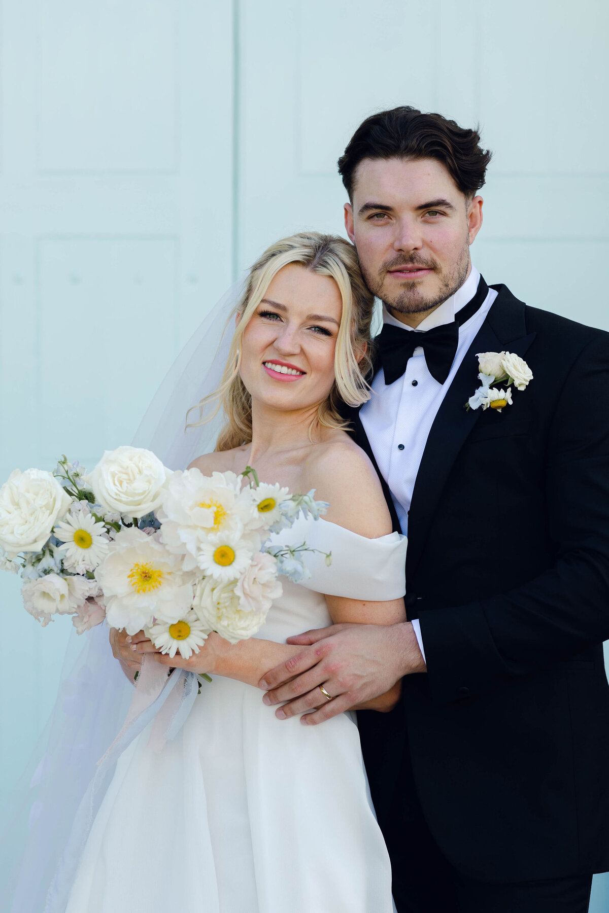 Firle Place wedding flowers (14)