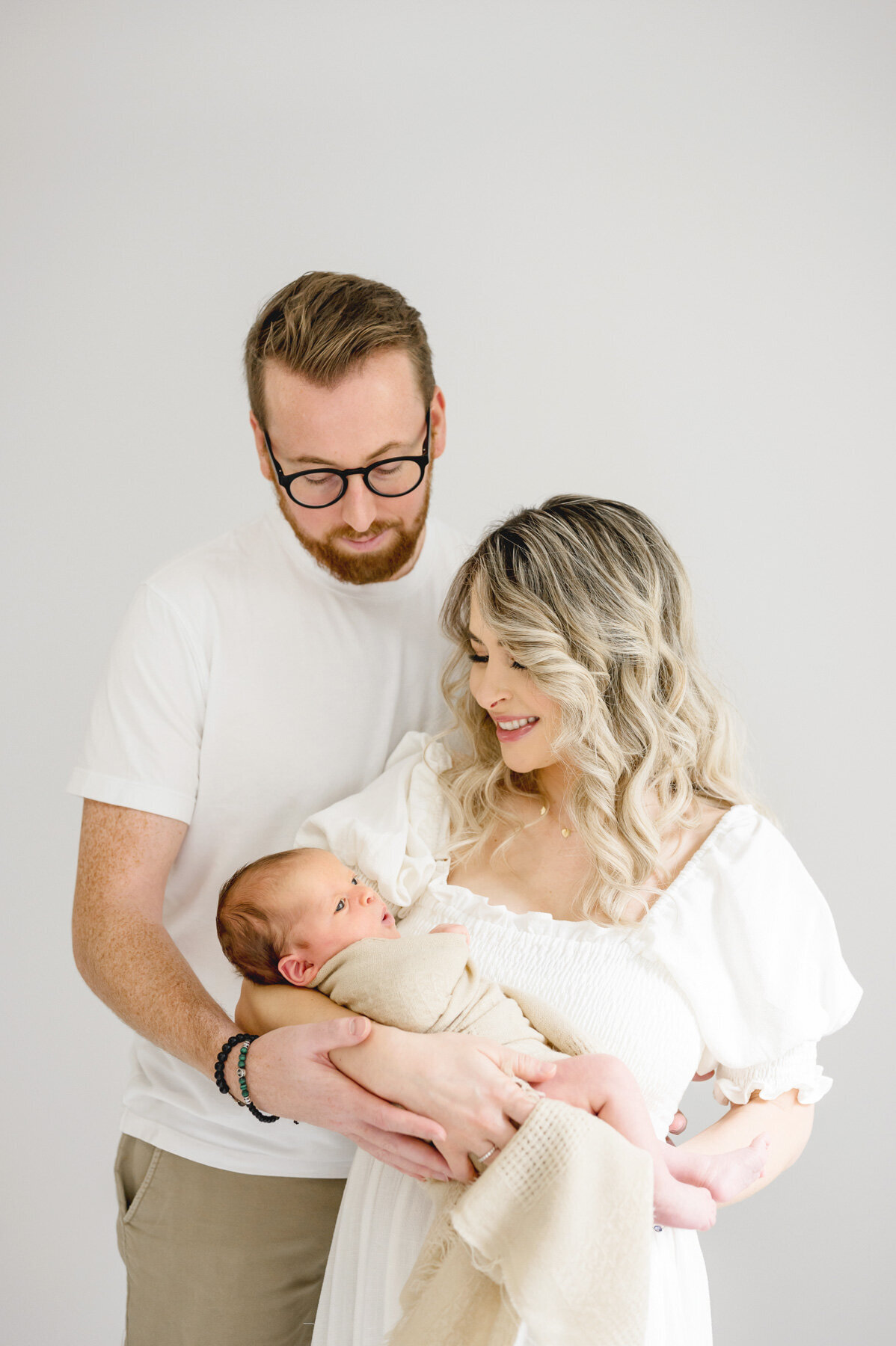 Studio-Newborn-Session-3