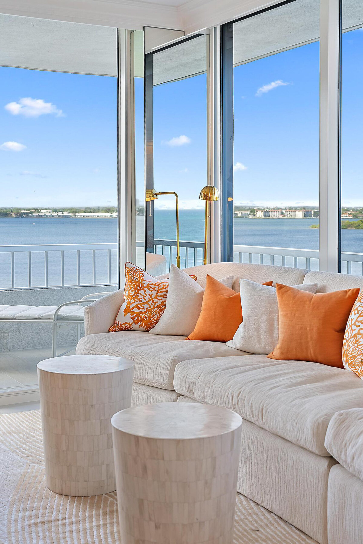Interior-Concierges-Golden-Palms-Palm-Beach-Interior-Designer-05