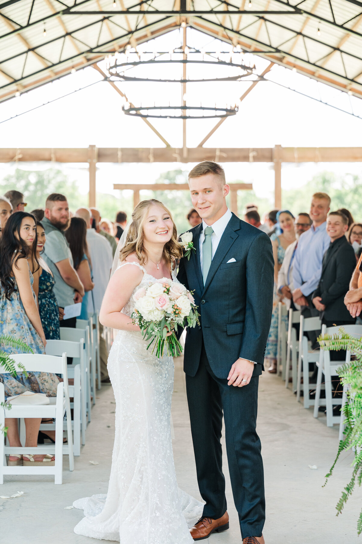 A+N Turner Wedding-21