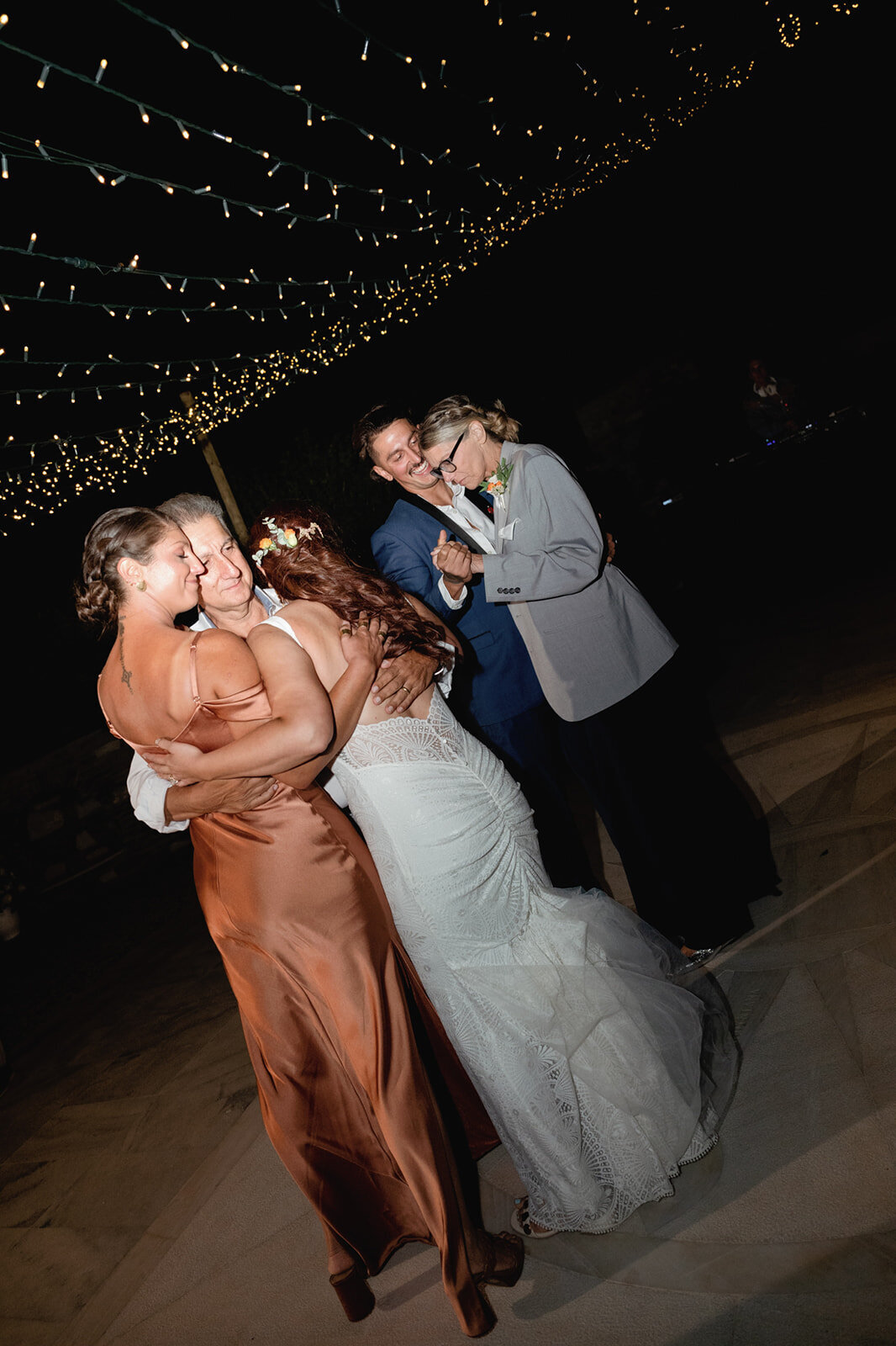 FayeZeleposJohnLaMelaAntiparosGreece60