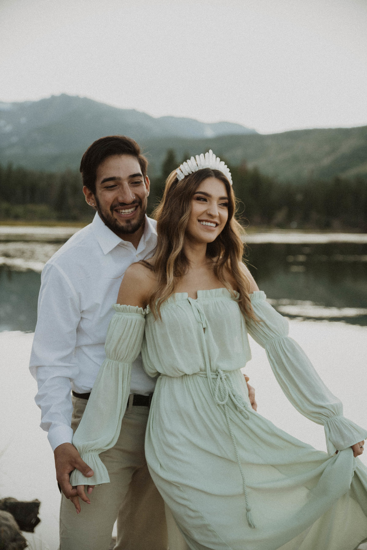 Vilona-Photo-RMNP-Colorado-Elopement-69