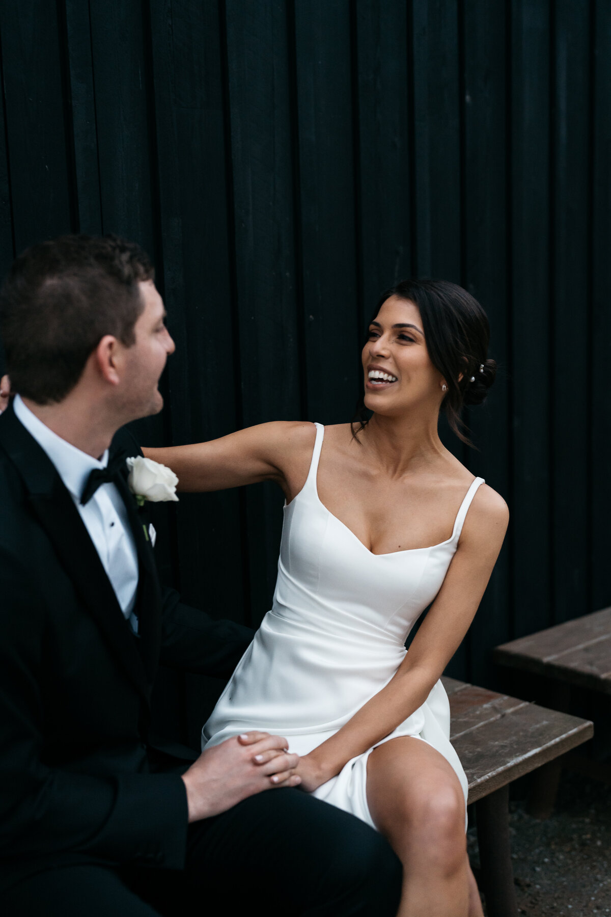 Zonzo Estate, Courtney Laura Photography, Yarra Valley Wedding Photographer, Jaclyn and Fletcher-1062