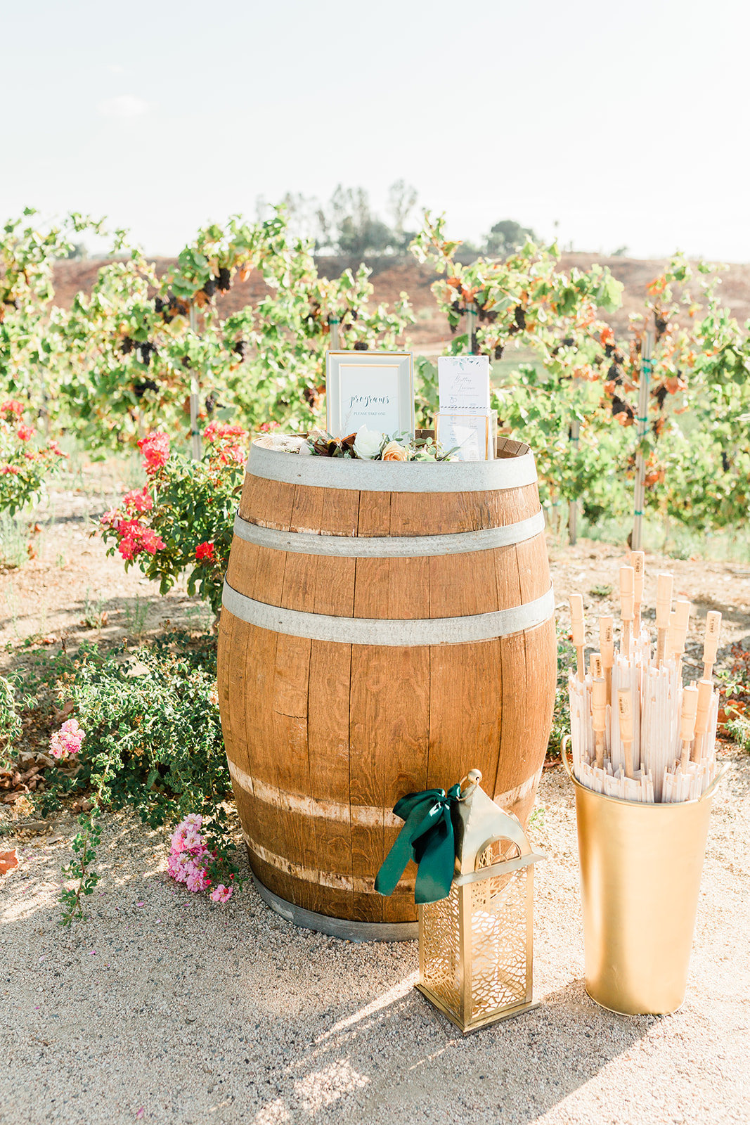 113_BrittLawrenceWedding_09.01.19_0596