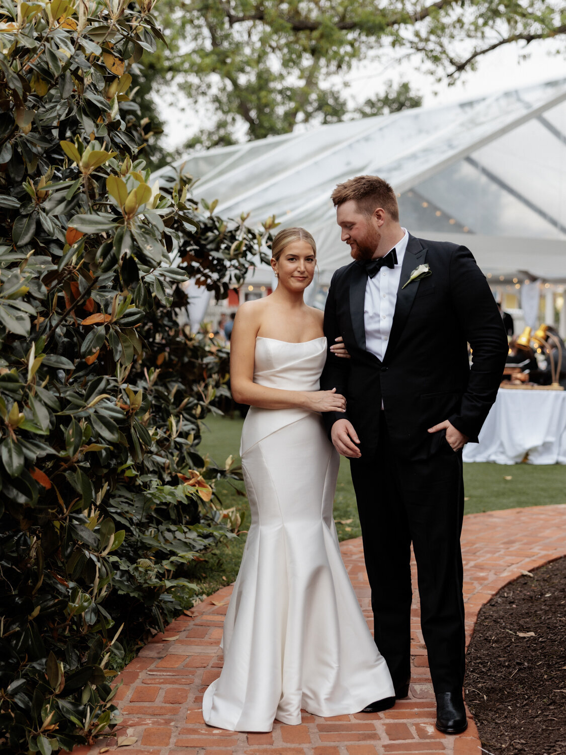 Austin Texas Destination Wedding