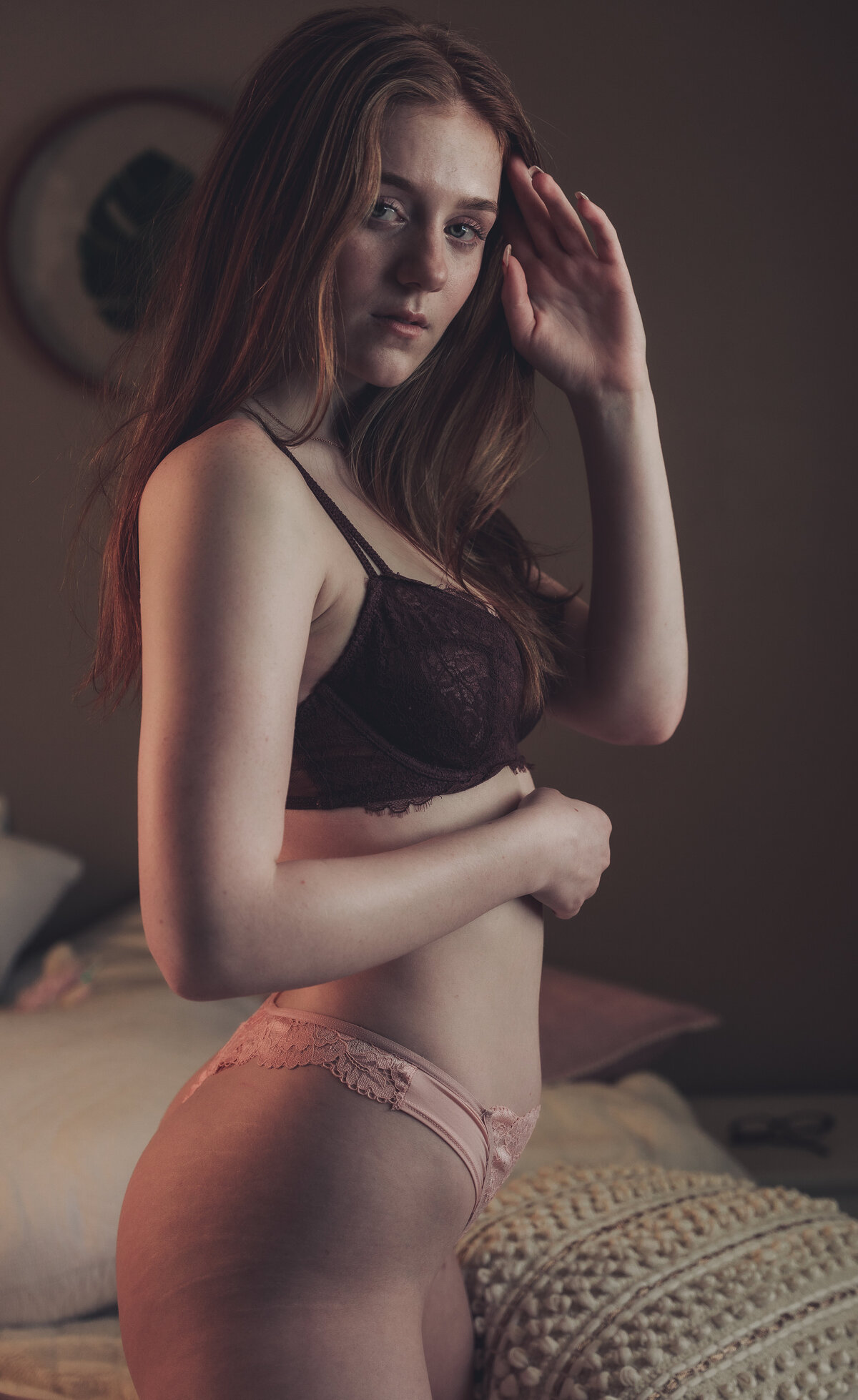 Lexie-44