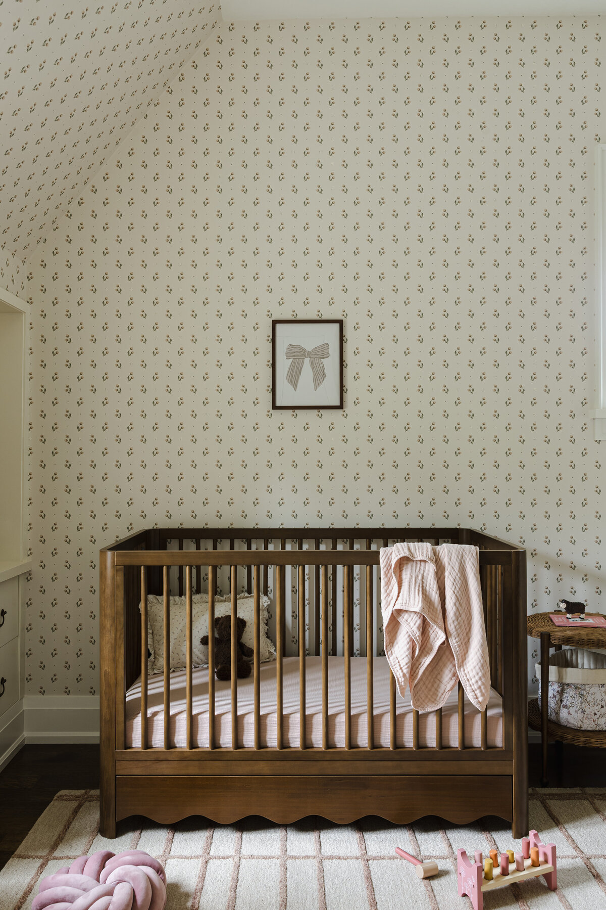 kids interior photographer