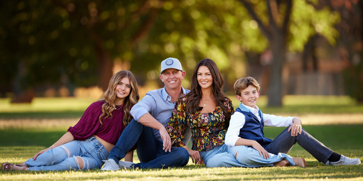 27CjDuncan_Lubbock_Photographer_Best_Family_Photography_West_Texas006