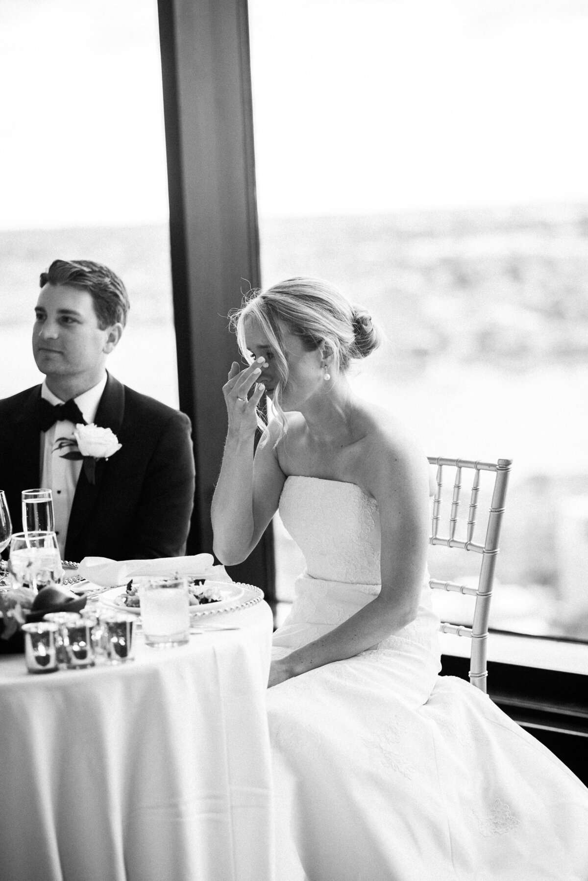 roeder-june-2022-married-1058