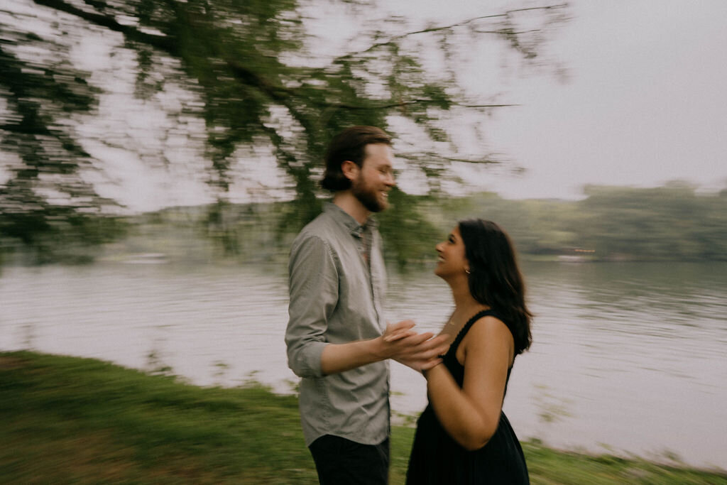 Ashika&Roger_HereafterFilms_AustinEngagementPhotographer-135