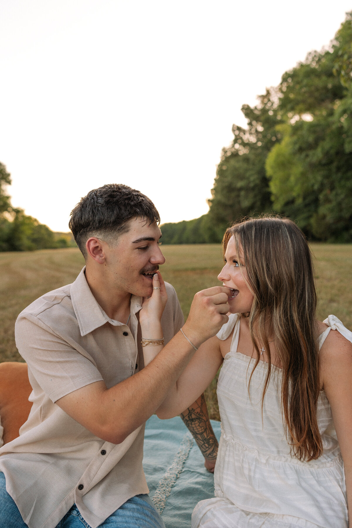 MadisonMcKenziePhotography-104