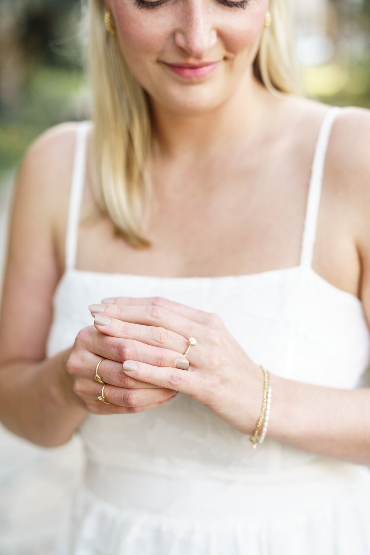 santa-barbara-courthouse-engagement-session-070