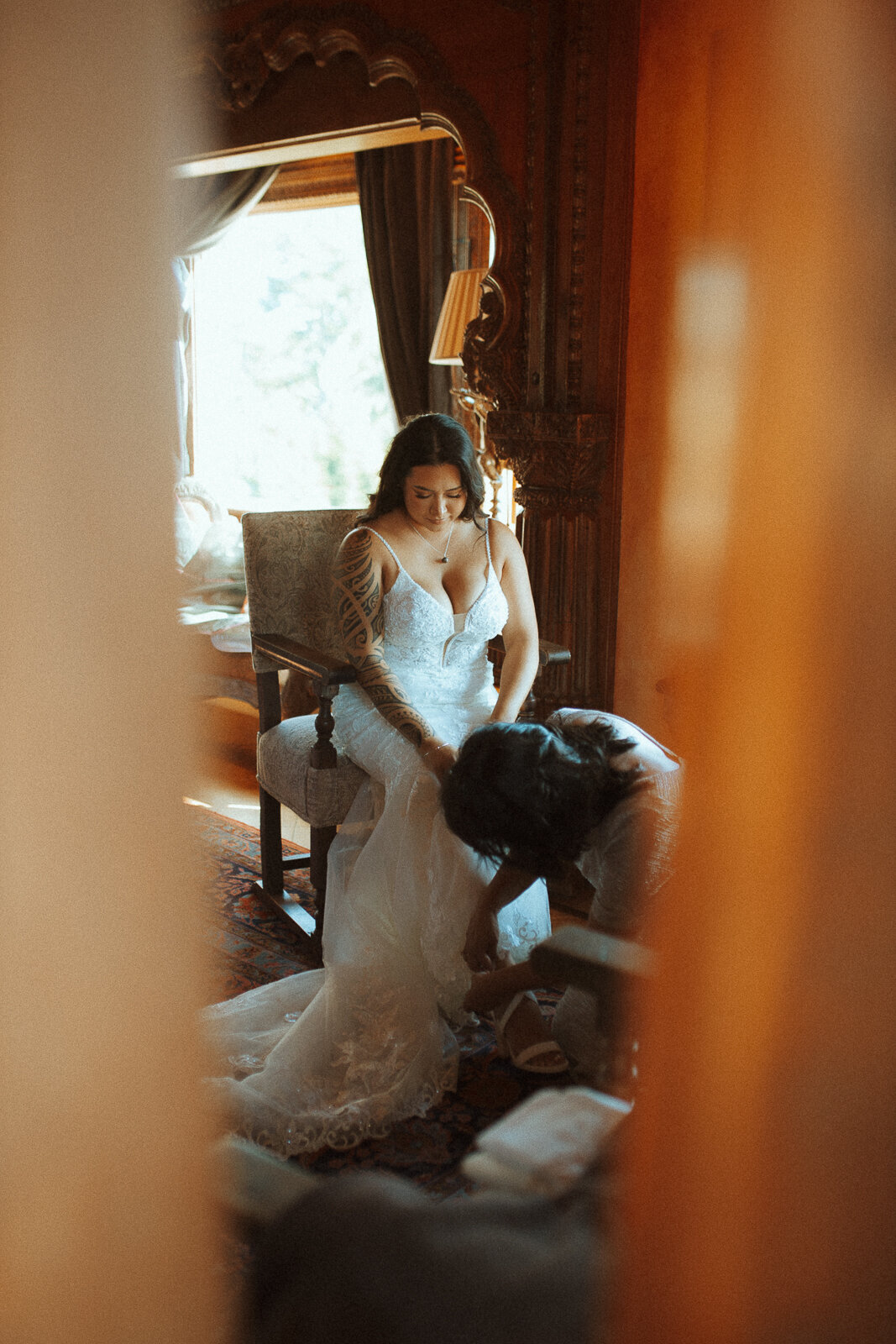 BayAreaWeddingPhotographer-184