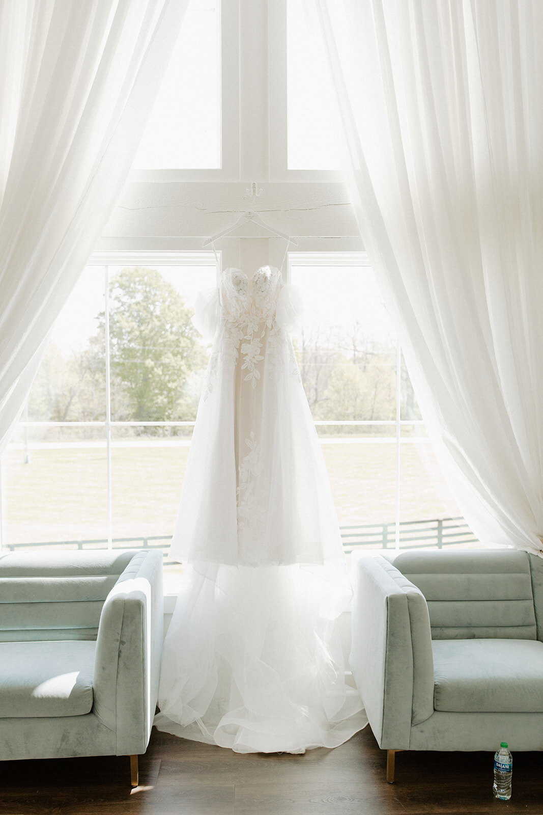 jennaborstphotography-1434