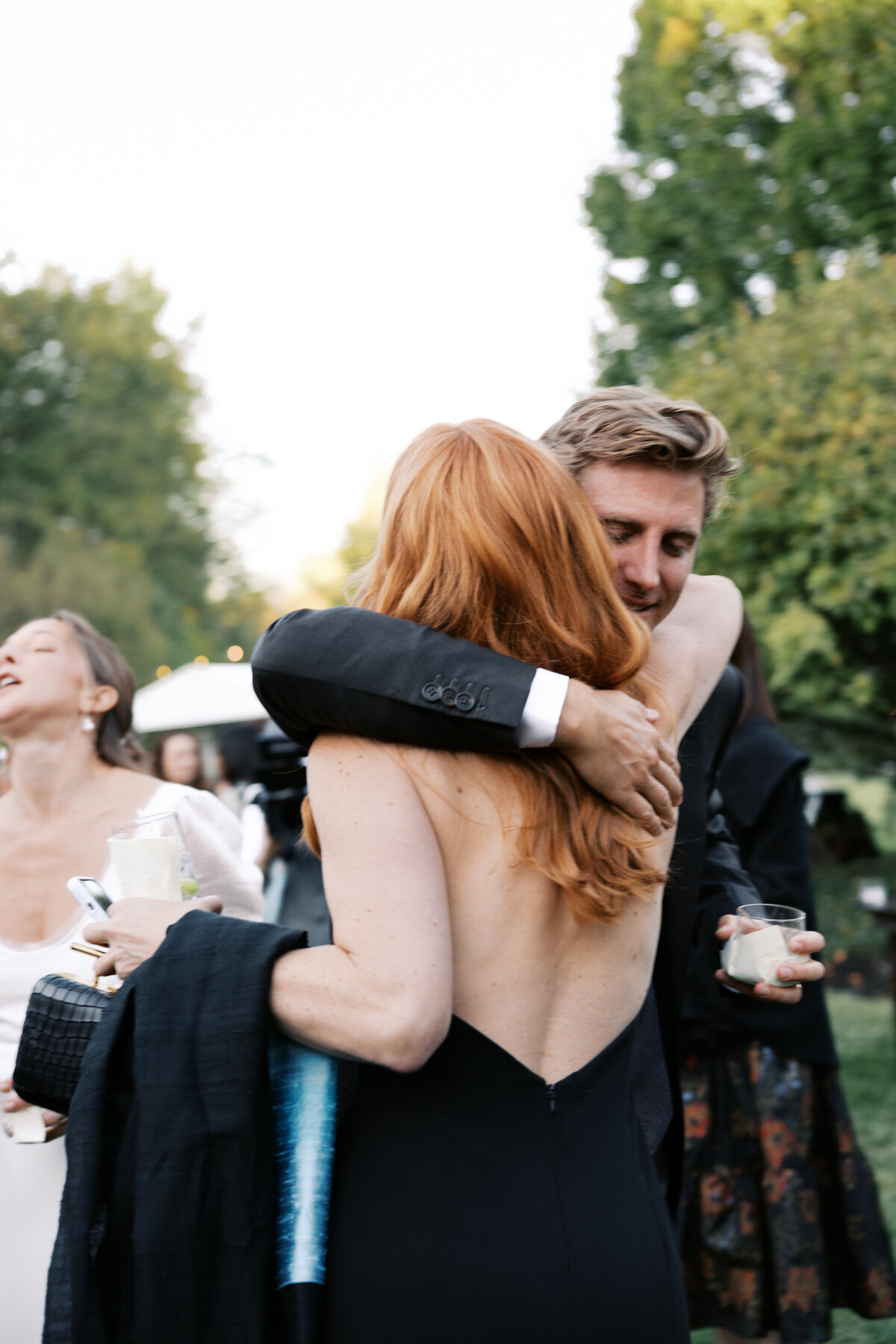 private estate wedding15