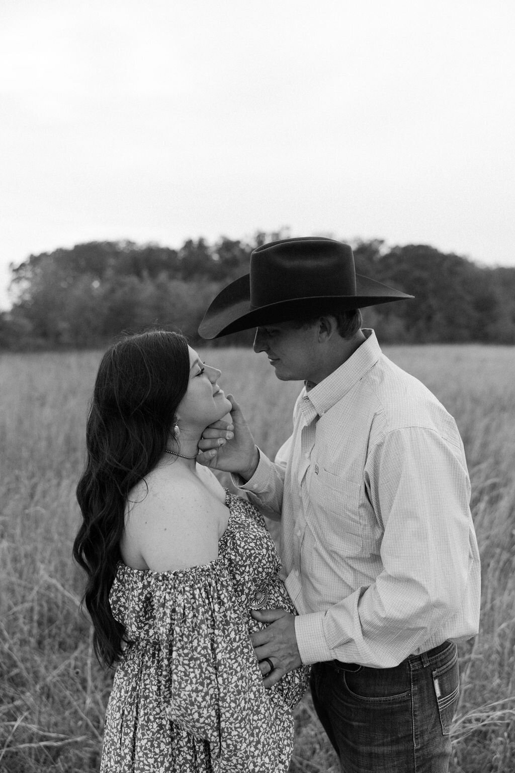 missouri-maternity-photographerI23A0071