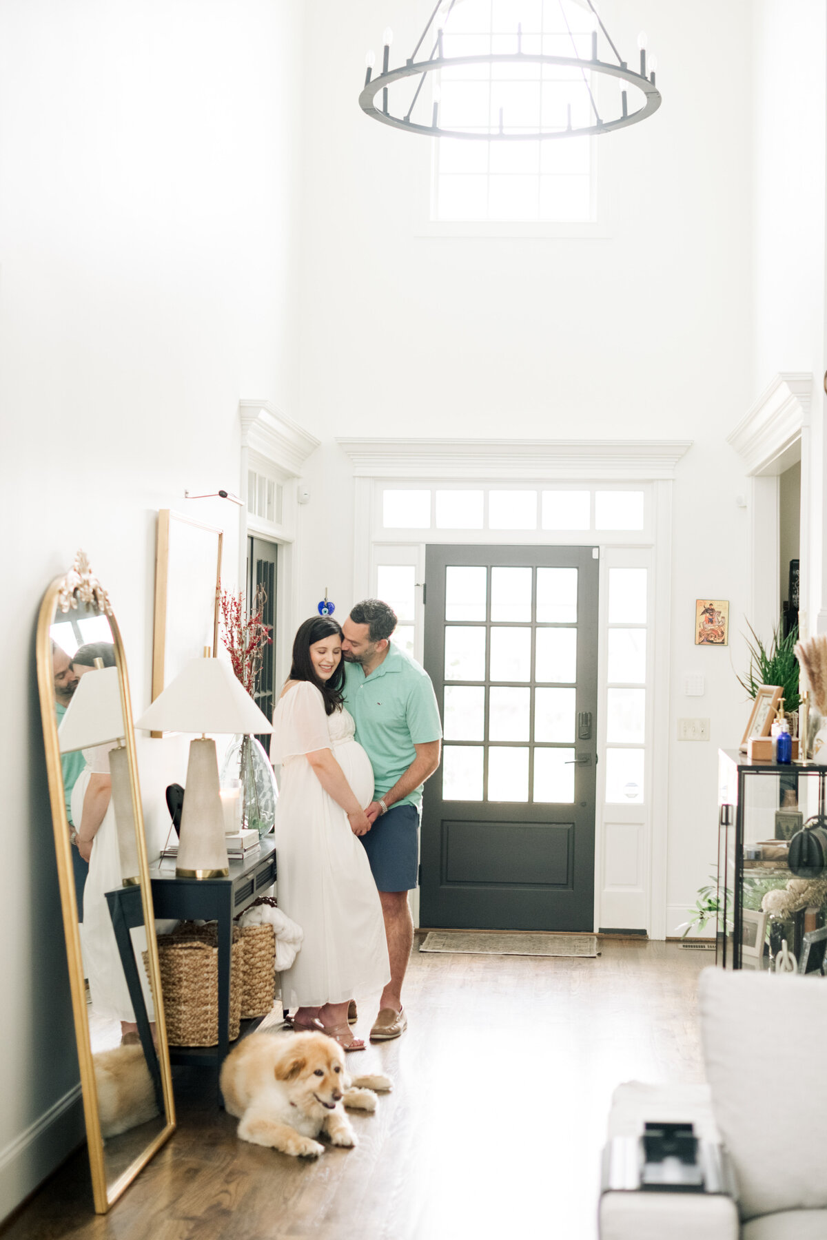 Beattie Maternity-39