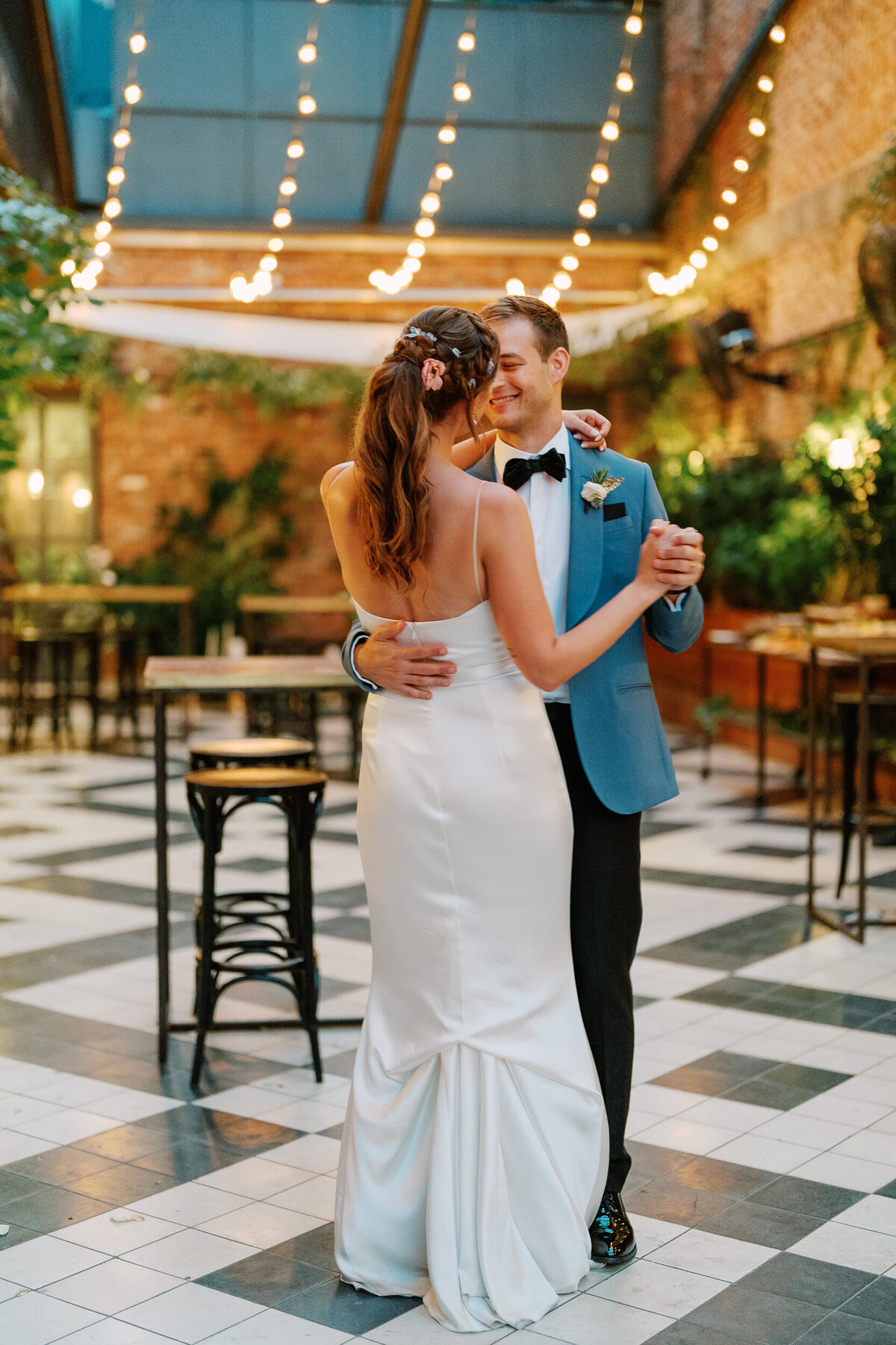 WytheHotelWeddingPhotography-00099