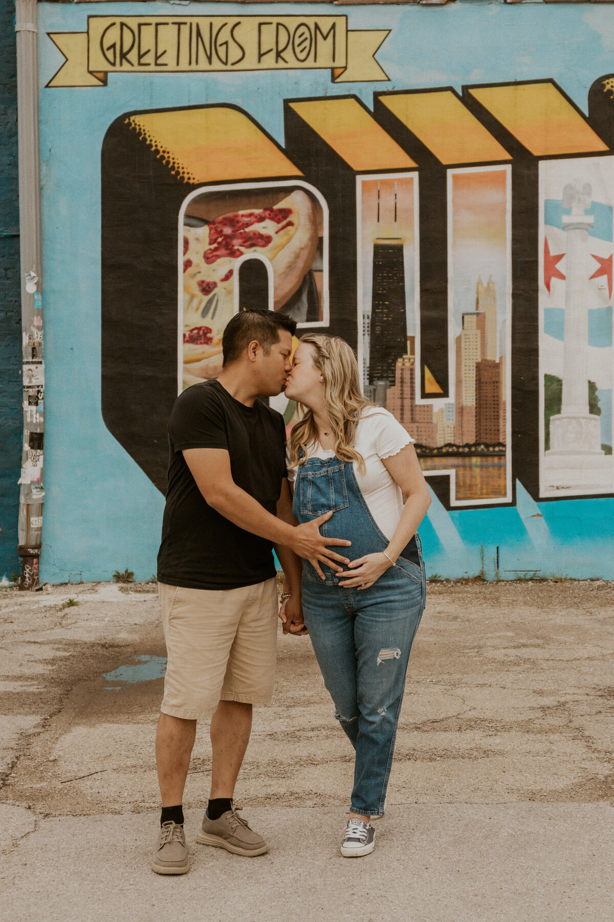 K&A Maternity_038