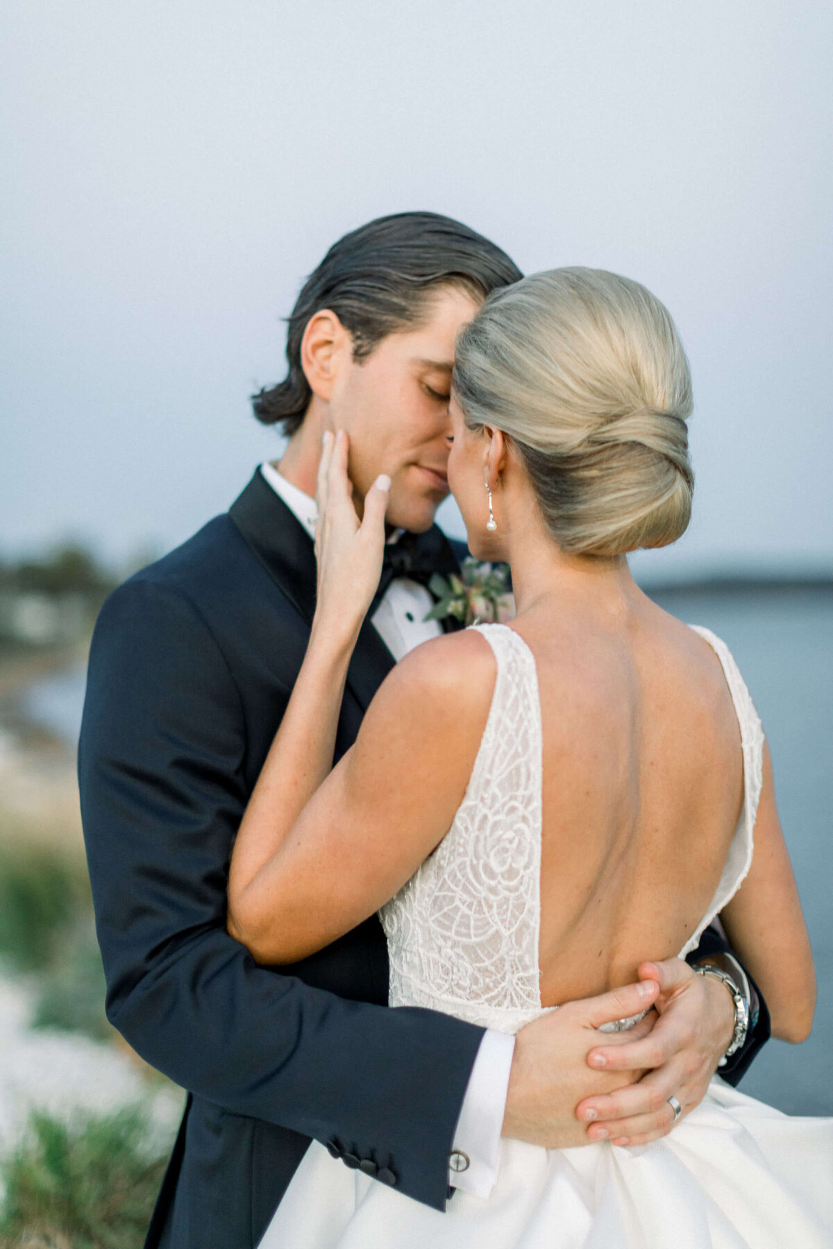 Peconic_Bay_Yacht_Club_Wedding_084