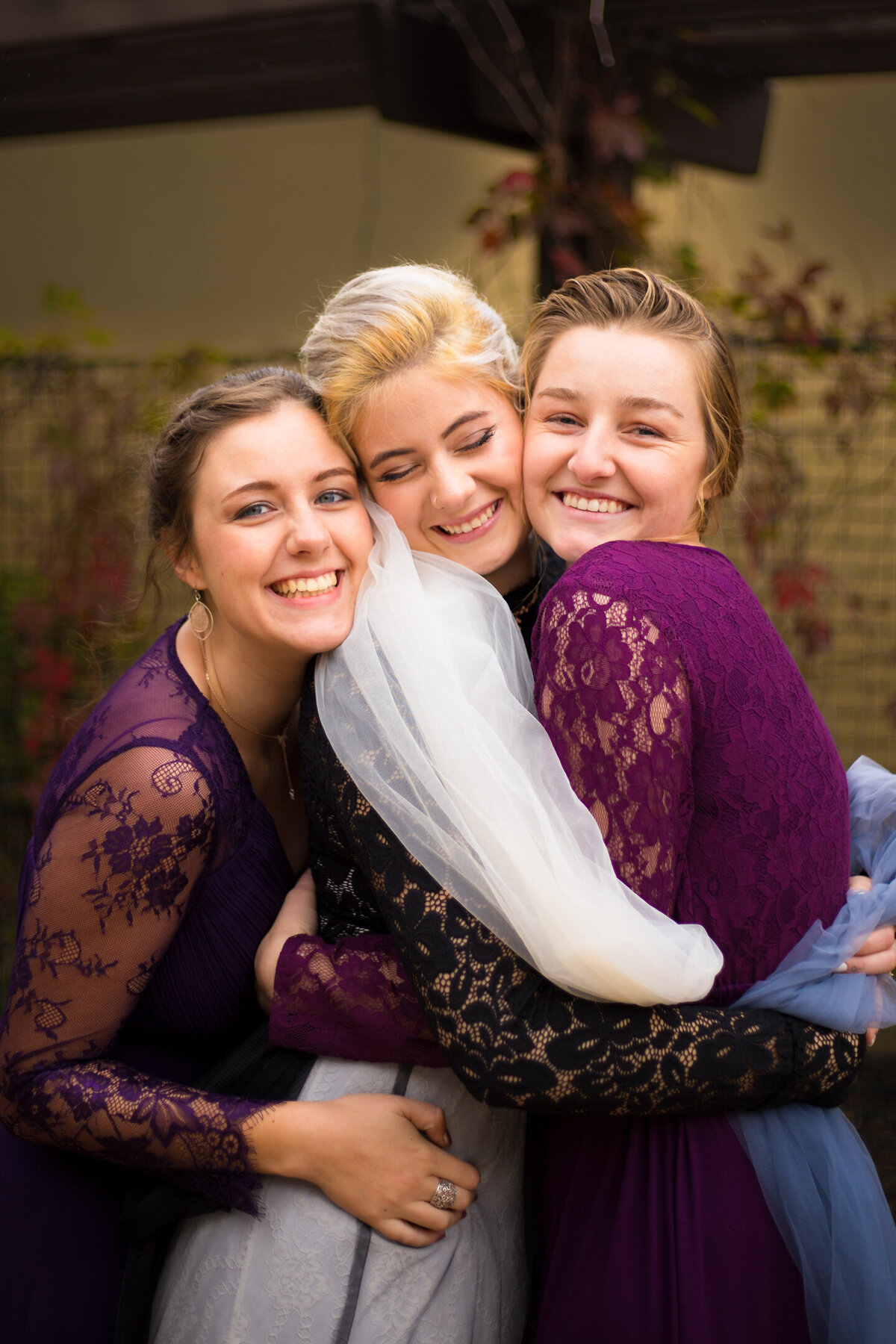 minneapolis-minnesota-wedding-photographer-10