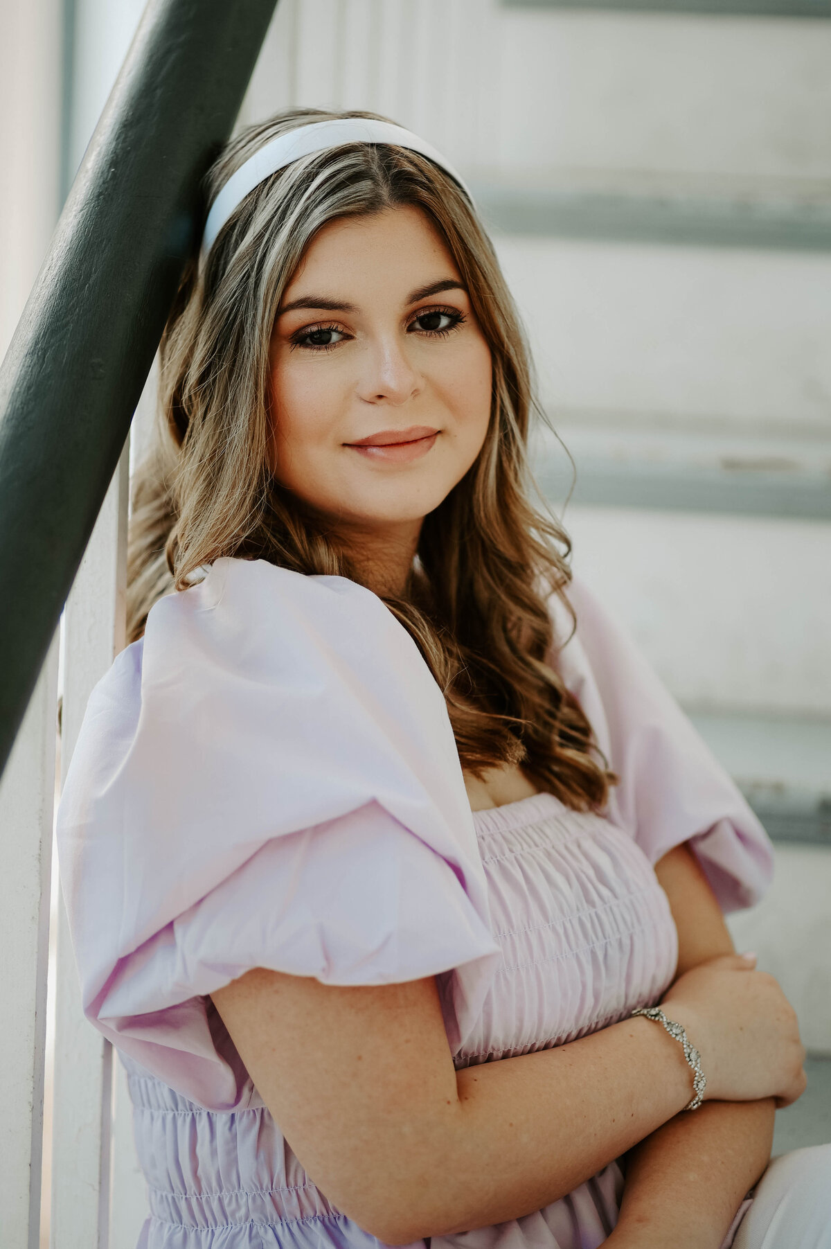 madelynmatt-25