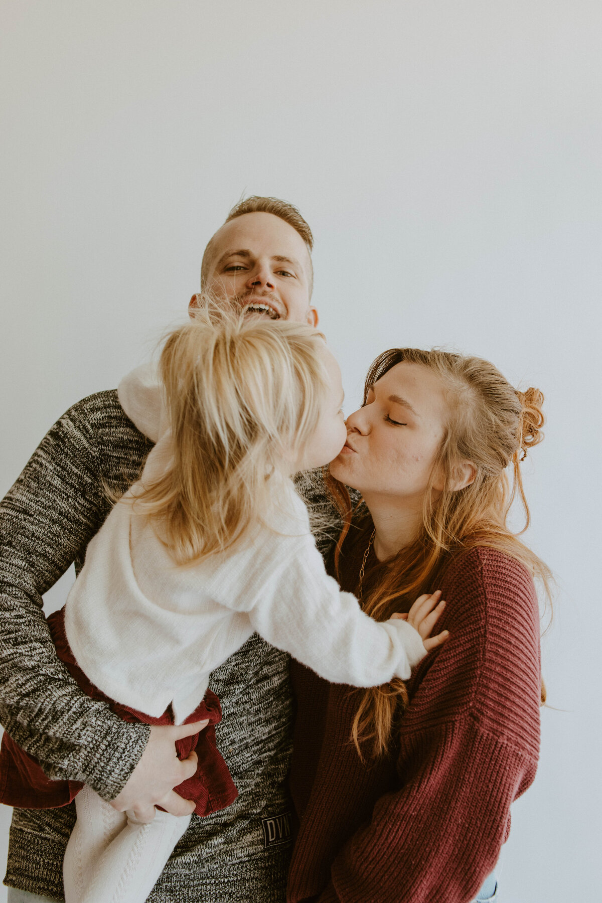 klp_maskellfamily-18