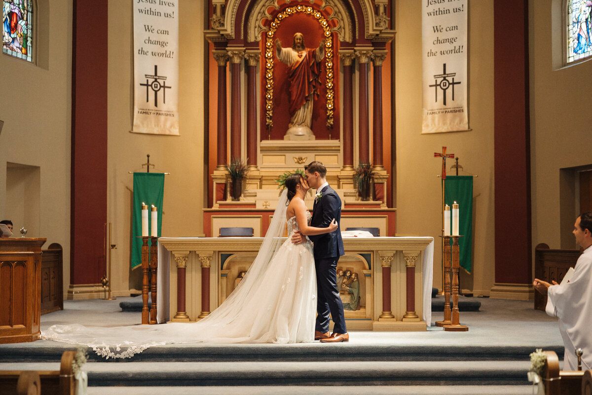 TheCampbells_SneakPeaks_MMP-30