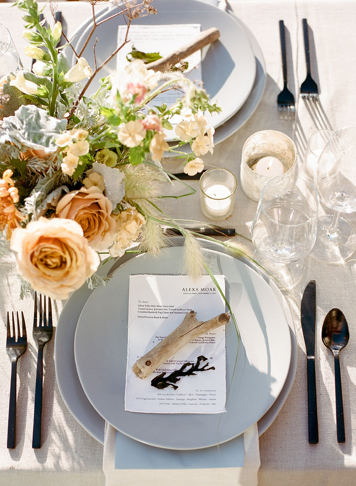 bigsurweddingdetails