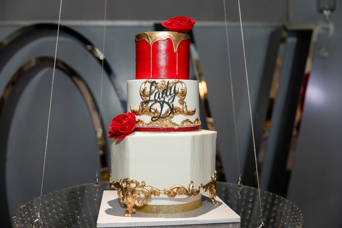 New Orleans Birthday Party Event Photography By Kimarie Photography-11