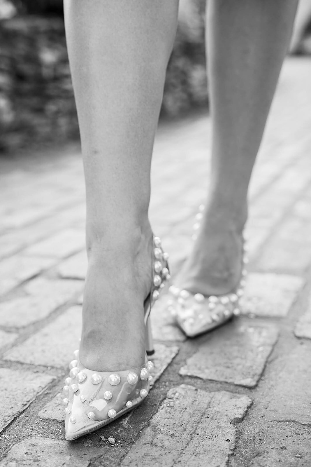 BARNSLEY RESORT WEDDING-07326