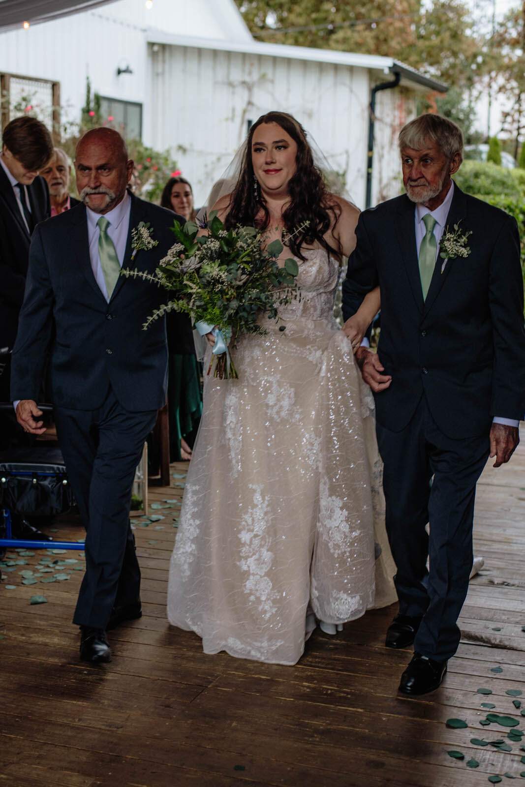 2024_Mitch + Marriah_29